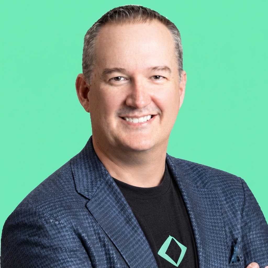 Wes Dobry