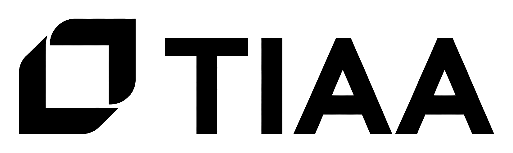 TIAA