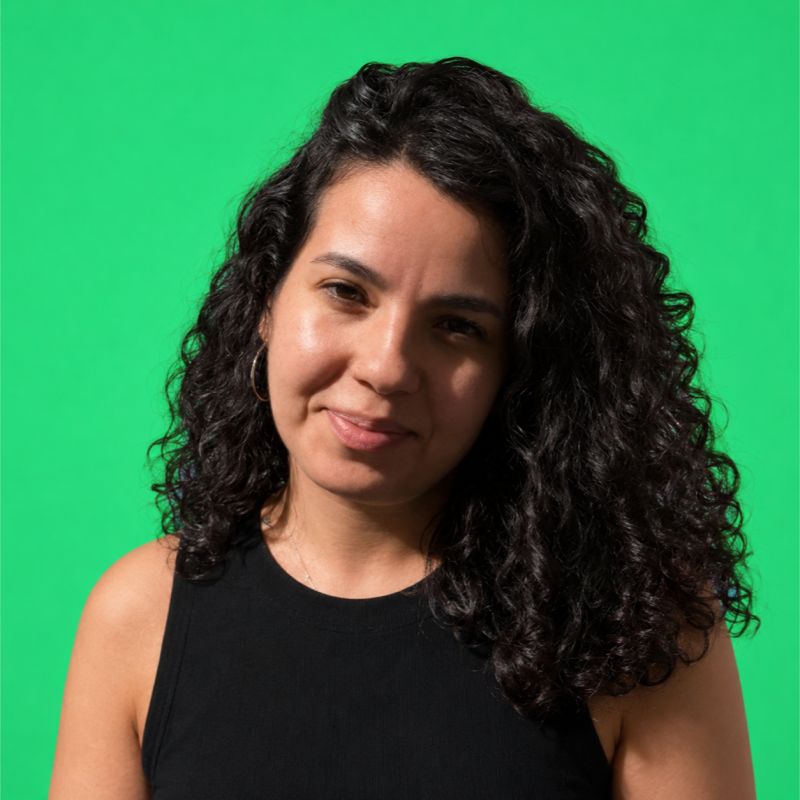 Hila Cohen