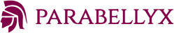 Parabellyx-dark-logo