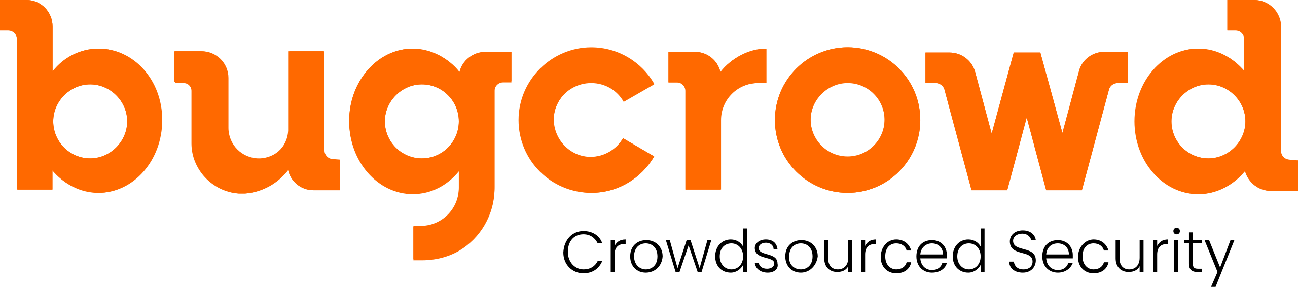 Bugcrowd.svg