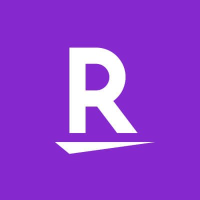 Cloud Security Architect