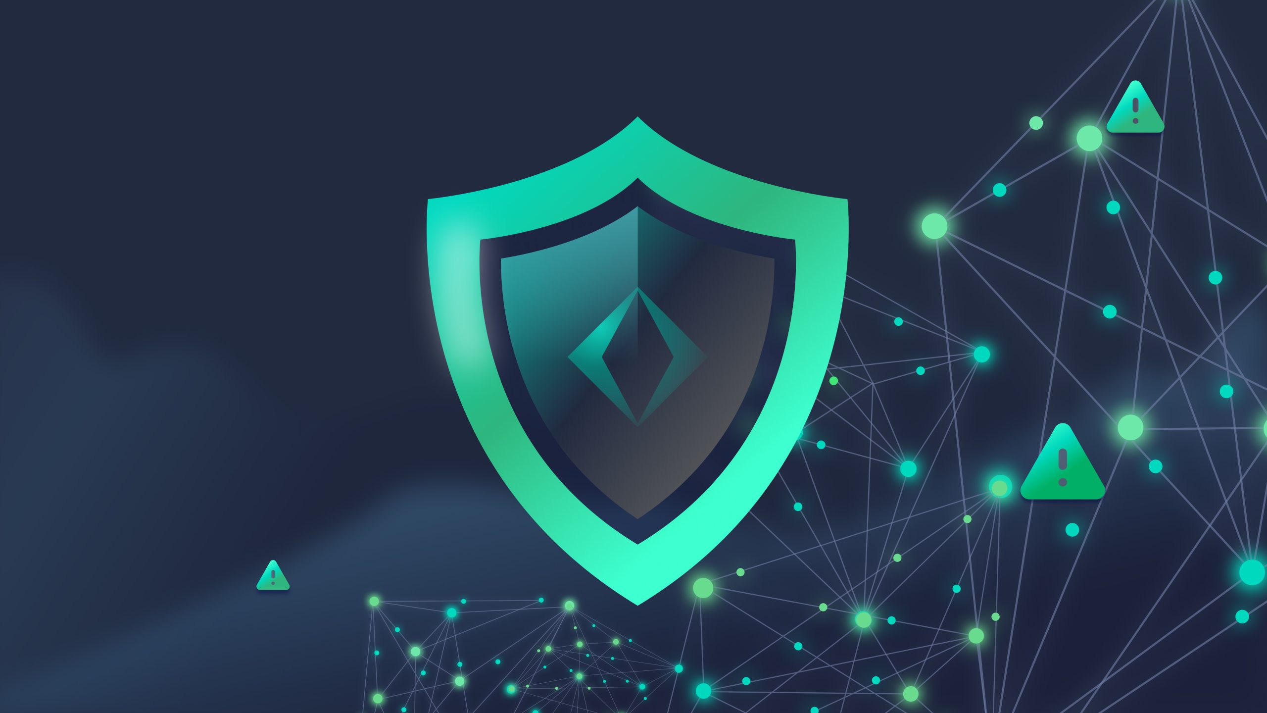 Shai-Hulud 2: A New Wave of npm Supply Chain Malware Targeting Developers  and CI/CD Systems